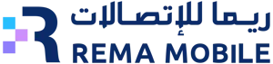متجر ريما للاتصالات