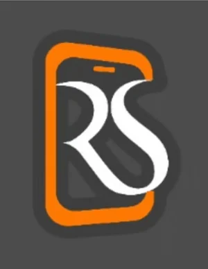 متجر رموز ستور للاتصالات