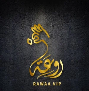 متجر Roo3aa_VIP