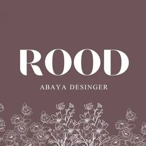 متجر روود عباية  Rood Abaya