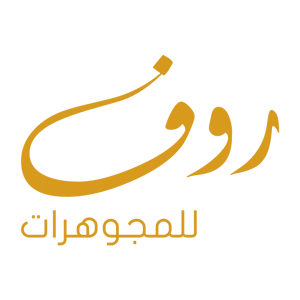 متجر روف للمجوهرات