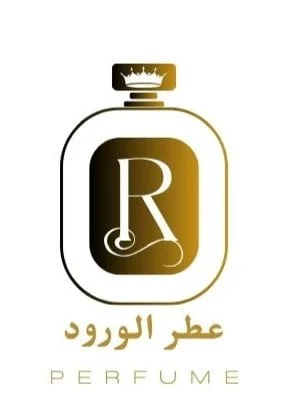 متجر عطر الورود