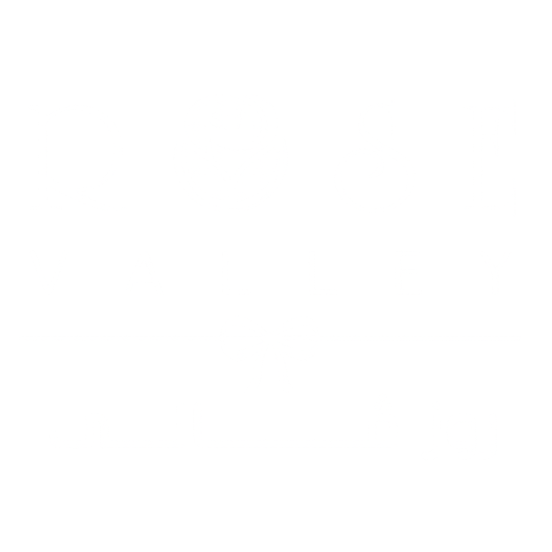 روز فالي- أفضل متجر إلكتروني للزهور والهدايا