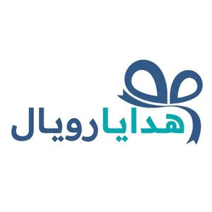 متجر هدايا رويال Royal Gifts