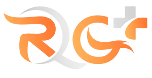 متجر RQG - تطبيقات البلس