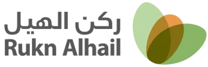 متجر ركن الهيل Rukn Al Hail
