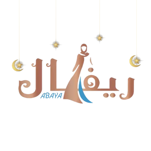 متجر ريفال