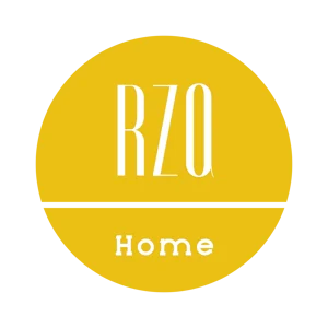 متجر RZQHOME