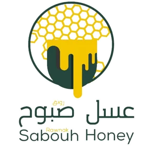متجر عسل  صبوح