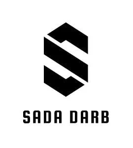 متجر شركة صدى الدرب للإتصالات