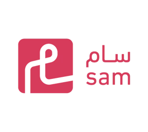 متجر سام للمورثات الشعبية