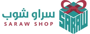 متجر سراو شوب
