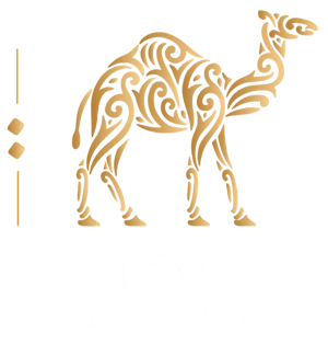 متجر Scarpa.sa