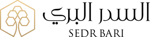متجر السدر البري عسل تثق به