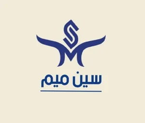 متجر سين ميم