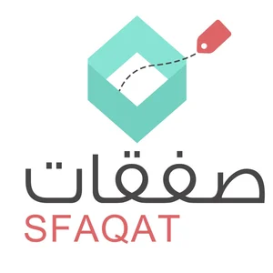 متجر صفقات لمستلزمات التعبئة والتغليف