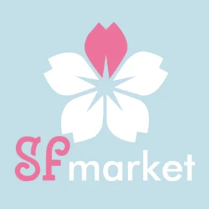 متجر SF market اس اف