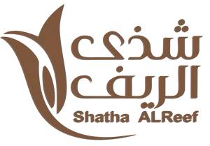 متجر شذى الريف