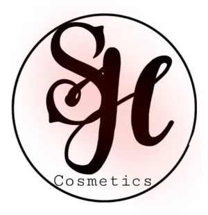 متجر SHcosmetics