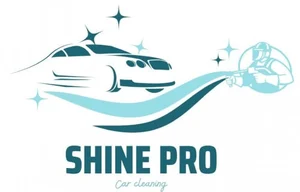 متجر شاين برو Shine pro
