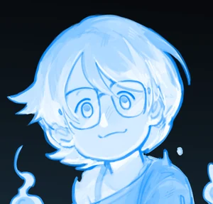 متجر Shirospirit