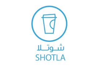 متجر Shotla شوتلا