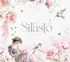 متجر silasto jewellery