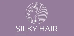 متجر Silky hair