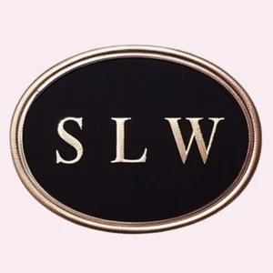 متجر SLW