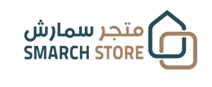 متجر سمارش Smarch Store
