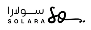 متجر وجهتك المثالية للتسوق حيث تتوفر جميع احتياجاتك في مكان واحد