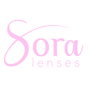 متجر SORA