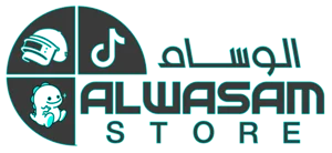 متجر وسام