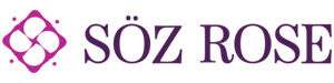 متجر SÖZ ROSE للزهور و الهدايا