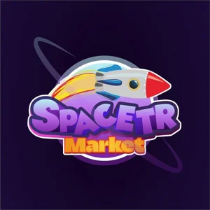 SPACETR | متجر  سبيستر