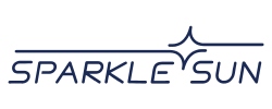 متجر سباركل صن Sparkle Sun