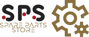متجر SPS - متجر لبيع قطع غيار السيارات