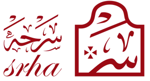 متجر سرحة