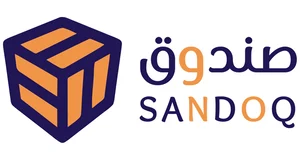 متجر صندوق | Sandoq