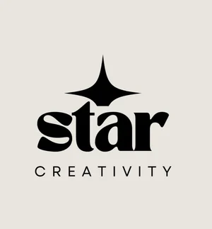 متجر star