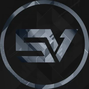 متجر SV  يوفر لكم جميع احتياجات الاعبين SV خيارك الافضل