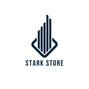 متجر ستارك - STARK STORE
