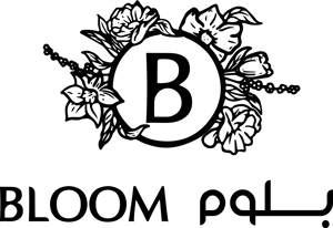 متجر بلوم  | BLOOM
