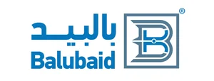 متجر شركة عبدالله بالبيد وشركائه المحدودة