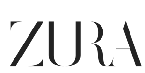 متجر زورا - Zura
