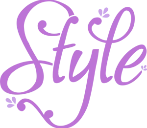 Style - متجر ستايل