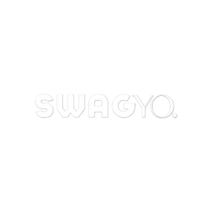 متجر احذية اونلاين مع توصيل مجاني Swagyo Fashion