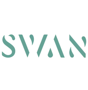 متجر swan