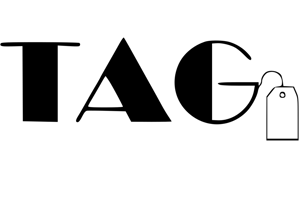 متجر TAG