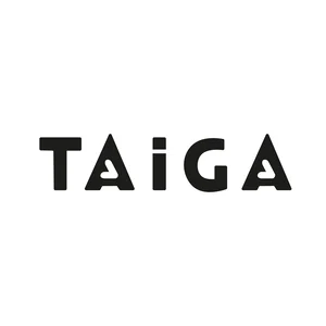 متجر TAIGA